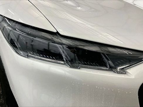 New 2025 Ford Mustang Mach-E Premium w/ Sport Appearance Package image 54