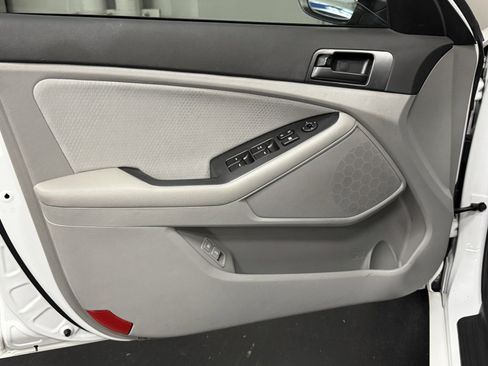 Used 2013 Kia Optima LX w/ Convenience Plus Pkg image 19