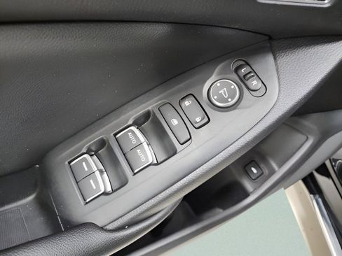 Used 2020 Honda Accord EX-L image 25