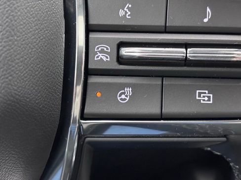 New 2026 GMC Terrain Elevation w/ Elevation Premium Package image 22