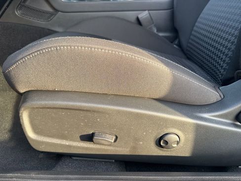 Used 2023 Dodge Challenger R/T Scat Pack image 21