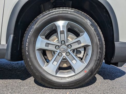 New 2025 Honda Pilot EX-L image 11