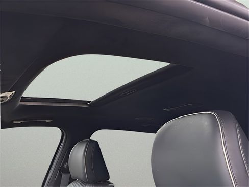 Used 2023 Hyundai Palisade Calligraphy image 21