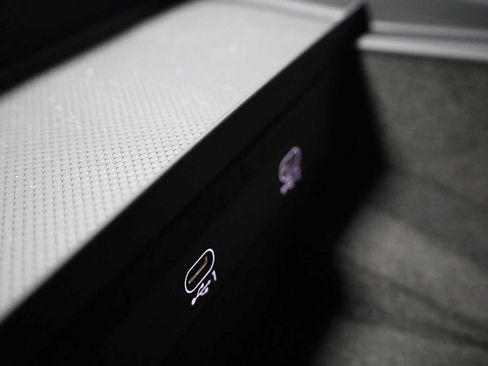 New 2026 Audi Q7 Premium image 30