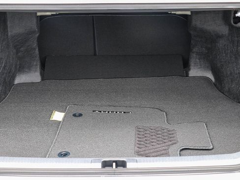 New 2026 Toyota Camry LE w/ Convenience Package FWD image 12