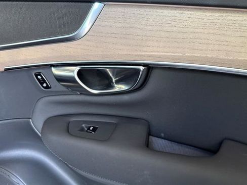 Used 2026 Volvo XC90 B5 Plus w/ Protection Package Premier image 19