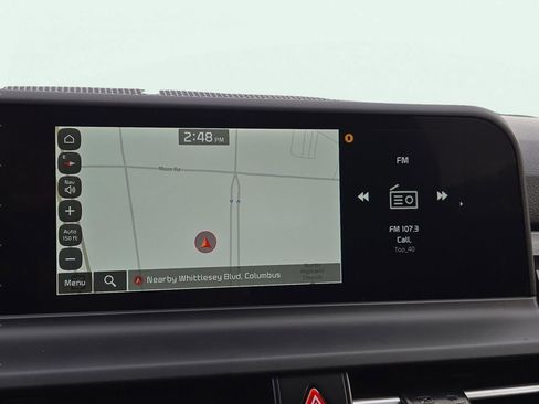 New 2026 Kia Seltos S image 27