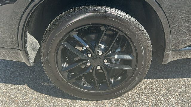 Used 2026 Dodge Durango GT AWD/4WD image 17