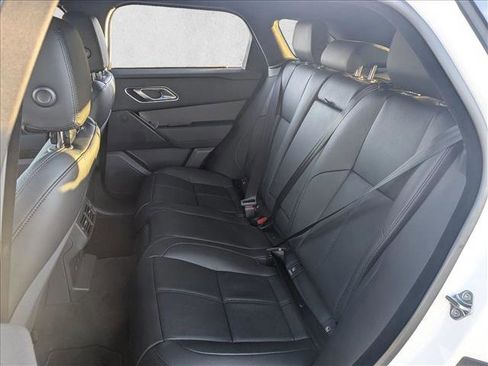 Used 2026 Land Rover Range Rover Velar S image 18