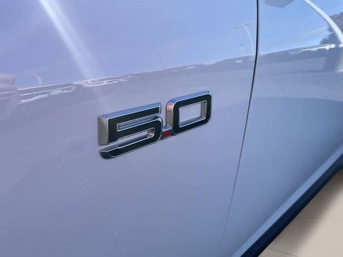 Used 2024 Ford Mustang GT Premium image 10