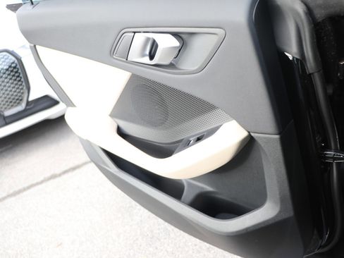 Certified 2024 BMW 228i xDrive Gran Coupe w/ Convenience Package image 33