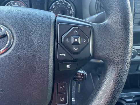Used 2019 Toyota Tacoma SR5 image 29