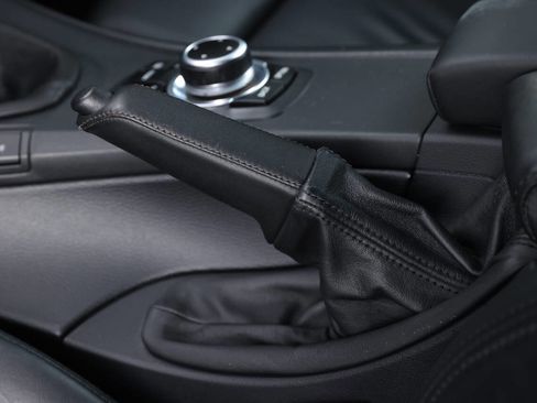 Used 2013 BMW M3 Coupe image 60