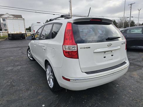 Used 2010 Hyundai Elantra SE image 8