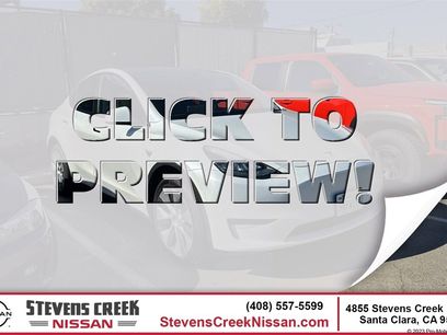 Used 2022 Tesla Model Y Long Range