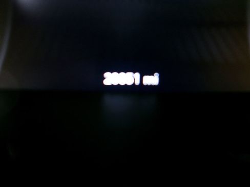 Used 2019 Dodge Challenger SXT image 20