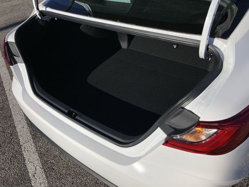 Certified 2026 Toyota Camry SE image 22