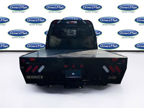 Used 2024 Ford F250 XL image 25
