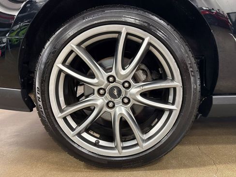 Used 2012 Ford Mustang GT Premium w/ Brembo Brake Pkg image 51