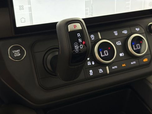 New 2026 Land Rover Defender 110 S image 16