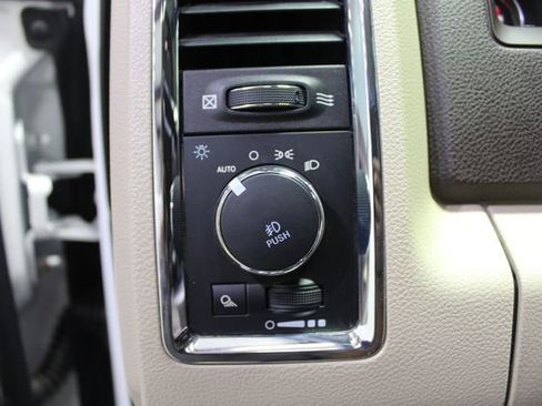 Used 2014 RAM 1500 Laramie w/ Convenience Group AWD/4WD image 11