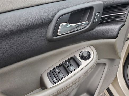 Used 2014 Chevrolet Malibu LS w/ Protection Package image 7