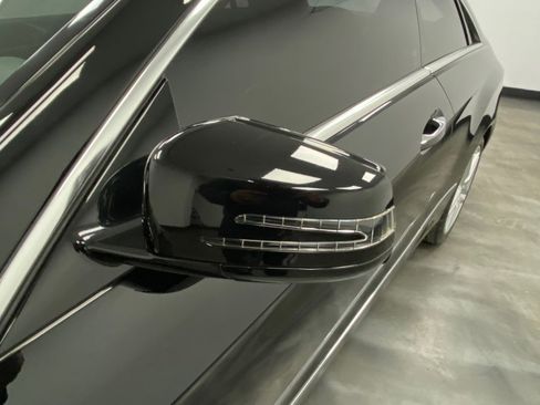 Used 2015 Mercedes-Benz E 400 2dr Cpe E 400 4MATIC image 12