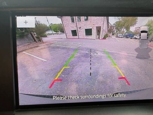 Used 2019 Ford F150 King Ranch w/ Equipment Group 601A Luxury image 24