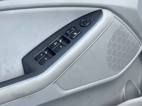 Used 2015 Kia Optima LX image 8