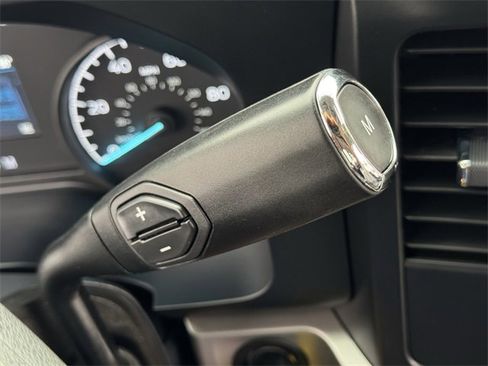 Certified 2024 Ford F250 XLT w/ FX4 Off-Road Package image 20