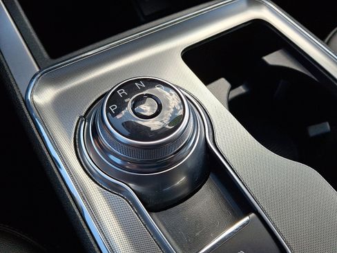 Certified 2022 Ford Edge SEL w/ Convenience Package image 15