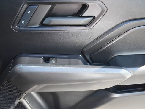 Certified 2023 Chevrolet Colorado Trail Boss w/ Advanced Trailering Package image 15