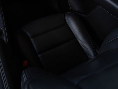 Certified 2024 Cadillac XT4 Premium Luxury image 29