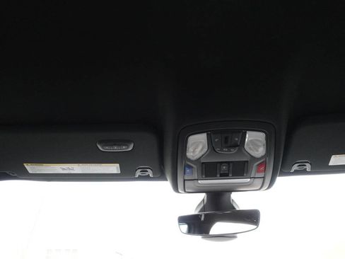 Used 2022 RAM 1500 Big Horn AWD/4WD image 43