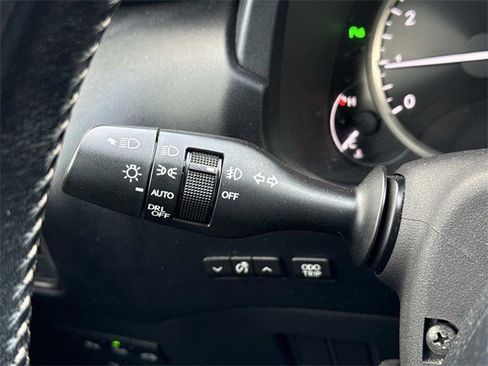 Used 2017 Lexus NX 200t AWD image 27