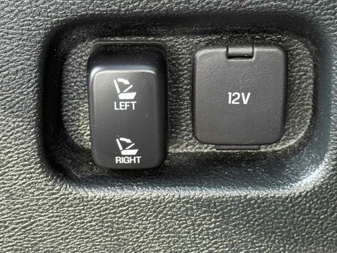 Used 2019 Ford Edge SEL w/ Equipment Group 201A image 86