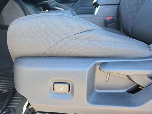 New 2026 Toyota Tacoma SR image 27