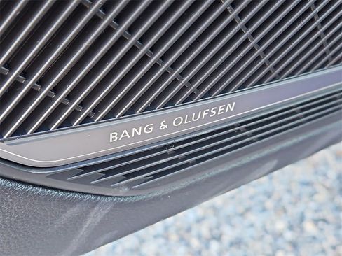 Used 2023 Audi A5 2.0T Premium Plus w/ Premium Plus image 20