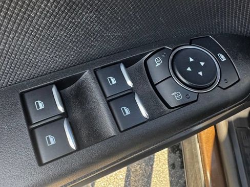 Used 2022 Ford Bronco Sport Big Bend AWD/4WD image 20