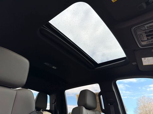 Certified 2026 Chevrolet Silverado 1500 ZR2 image 16