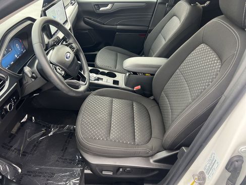 Certified 2023 Ford Escape Active w/ Tech Pack #2 image 21