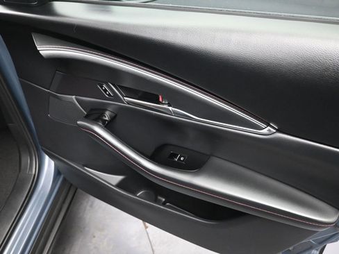 Used 2024 MAZDA CX-30 AWD 2.5 S w/ Preferred Package image 31