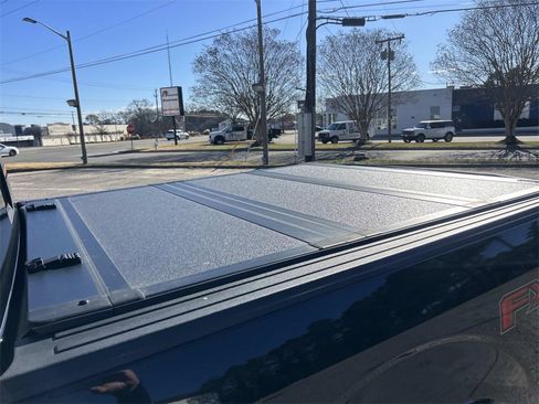 Used 2020 Ford F150 XLT w/ Equipment Group 302A Luxury image 16