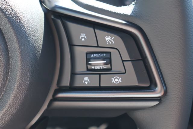 New 2026 Subaru WRX Limited AWD/4WD image 6