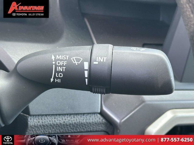 Used 2026 Toyota Tacoma SR5 RWD image 28
