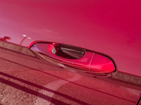 Used 2023 Ford Mustang GT Premium w/ Ford Safe & Smart Package image 38