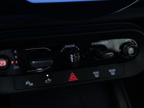 Certified 2026 MINI Cooper Countryman S AWD/4WD image 9