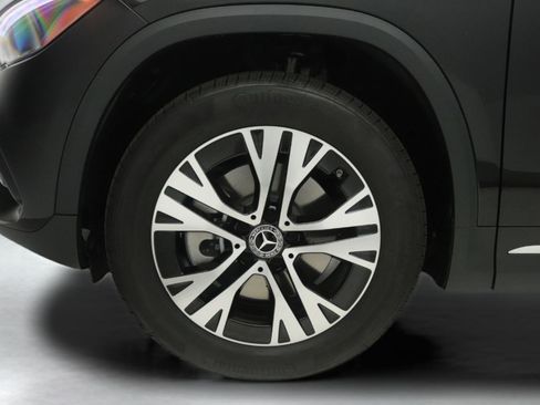 New 2026 Mercedes-Benz GLA 250 image 11