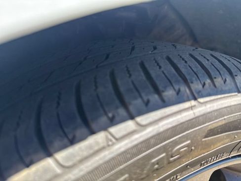 Used 2018 Hyundai Elantra SEL FWD image 28