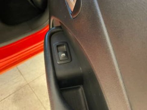 Used 2016 Dodge Dart GT FWD image 16